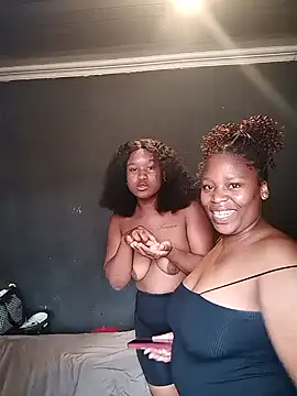 Snapshot of Chubbygoddess123 chatting on 15, 4, 2026 Chubbygoddess123 online show from 15, 4, 2026