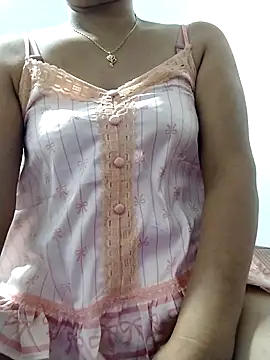 Snapshot of _Min_sexy_ chatting on 9, 5, 2026 Min sexy online show from 9, 5, 2026