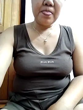 Snapshot of _Min_sexy_ chatting on 1, 6, 2026 Min sexy online show from 1, 6, 2026