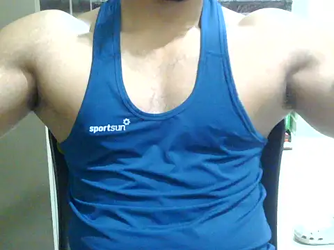 Your deep fantasyyy online show from 11, 4, 2026