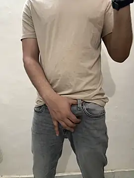 Snapshot of Ankur_straight chatting on 11, 6, 2026 Ankur straight online show from 11, 6, 2026