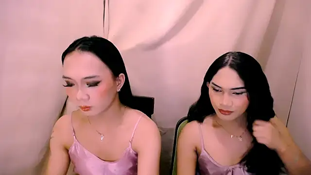 slutty aki online show from 7, 5, 2026