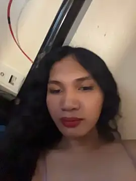 Snapshot of slutty_aki chatting on 13, 6, 2026 slutty aki online show from 13, 6, 2026
