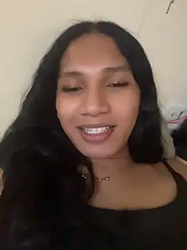 Snapshot of slutty_aki chatting on 22, 6, 2026 slutty aki online show from 22, 6, 2026