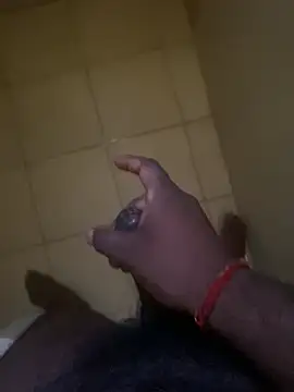 rahul 4457 online show from 16, 4, 2026