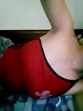 Millcher online show from 16, 4, 2026