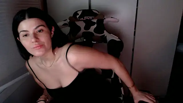 Snapshot of cassiealvarez chatting on 1, 5, 2026 cassiealvarez online show from 1, 5, 2026