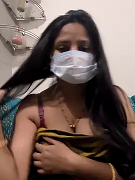 filmycoupleash1 online show from 14, 4, 2026