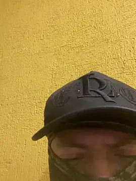 Snapshot of jakeblaze26 chatting on 12, 4, 2026 jakeblaze26 online show from 12, 4, 2026