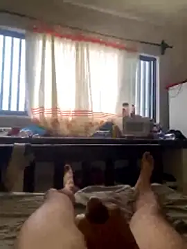 Snapshot of jakeblaze26 chatting on 24, 5, 2026 jakeblaze26 online show from 24, 5, 2026