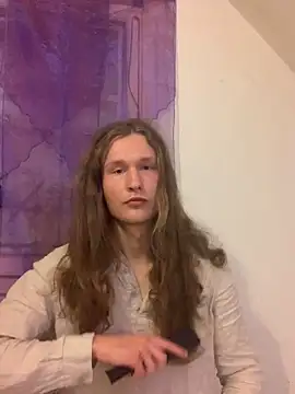 scvndi33 online show from 12, 4, 2026