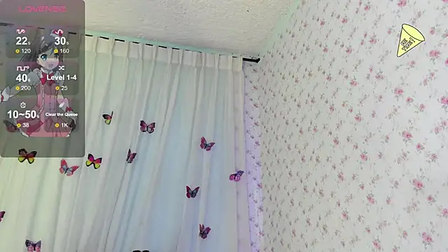Snapshot of karina_ebonyy chatting on 24, 4, 2026 karina ebonyy online show from 24, 4, 2026