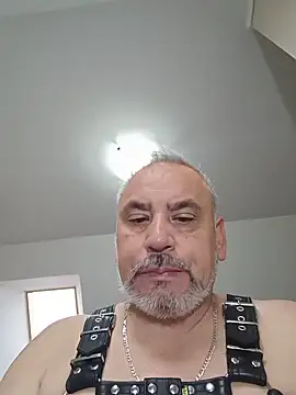 andrexl eather online show from 22, 5, 2026