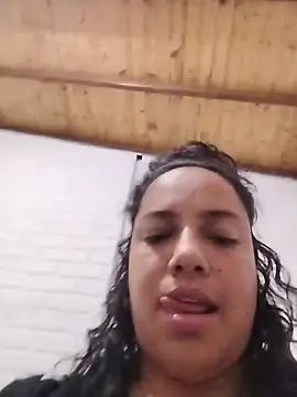 Pricila45 online show from 16, 4, 2026