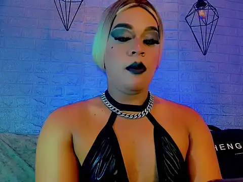Snapshot of CristalGill_ chatting on 18, 6, 2026 CristalGill online show from 18, 6, 2026