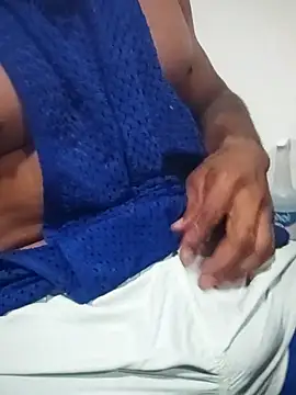 Snapshot of Antonny_grace chatting on 14, 4, 2026 Antonny grace online show from 14, 4, 2026