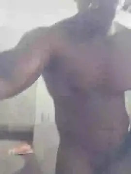 Snapshot of Antonny_grace chatting on 16, 4, 2026 Antonny grace online show from 16, 4, 2026