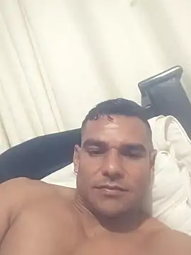 Snapshot of Antonny_grace chatting on 17, 4, 2026 Antonny grace online show from 17, 4, 2026