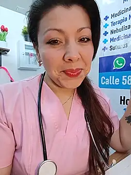 Snapshot of SARA_21- chatting on 22, 6, 2026 SARA 21- online show from 22, 6, 2026