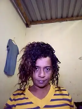 Snapshot of MissyLoveCreator chatting on 23, 4, 2026 MissyLoveCreator online show from 23, 4, 2026