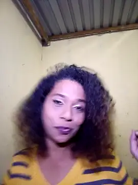 Snapshot of MissyLoveCreator chatting on 23, 4, 2026 MissyLoveCreator online show from 23, 4, 2026