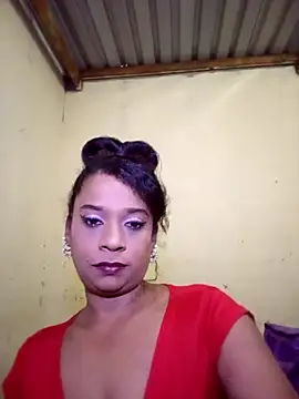 Snapshot of MissyLoveCreator chatting on 24, 4, 2026 MissyLoveCreator online show from 24, 4, 2026