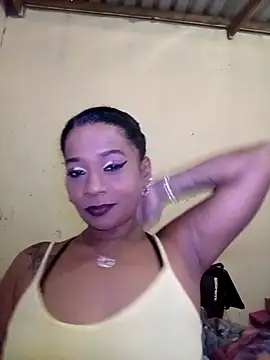 Snapshot of MissyLoveCreator chatting on 25, 4, 2026 MissyLoveCreator online show from 25, 4, 2026