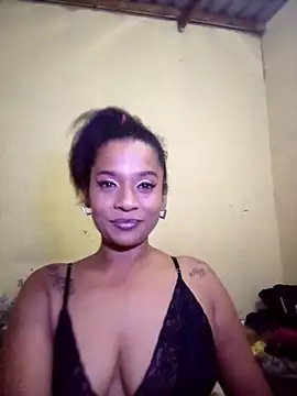 Snapshot of MissyLoveCreator chatting on 29, 4, 2026 MissyLoveCreator online show from 29, 4, 2026