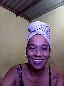 Snapshot of MissyLoveCreator chatting on 30, 4, 2026 MissyLoveCreator online show from 30, 4, 2026