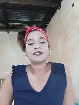 Snapshot of MissyLoveCreator chatting on 22, 5, 2026 MissyLoveCreator online show from 22, 5, 2026