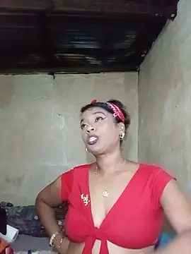 Snapshot of MissyLoveCreator chatting on 29, 5, 2026 MissyLoveCreator online show from 29, 5, 2026