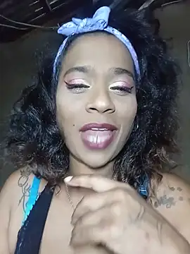 Snapshot of MissyLoveCreator chatting on 8, 7, 2026 MissyLoveCreator online show from 8, 7, 2026