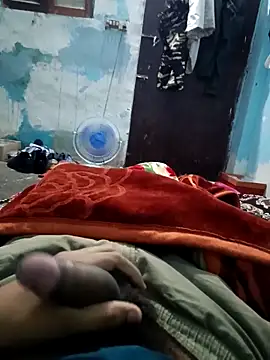 jhajgis online show from 12, 4, 2026