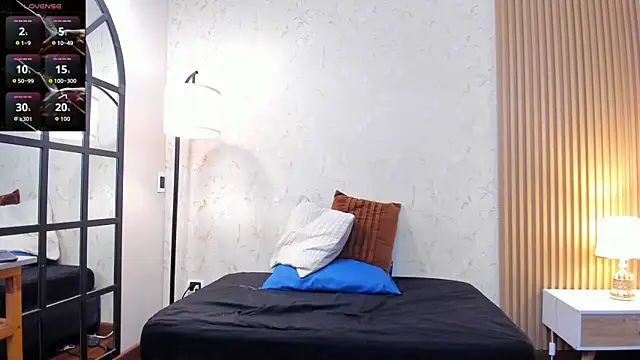 sophiahart online show from 14, 6, 2026