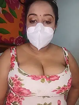 Snapshot of Suger_Lips_99 chatting on 22, 5, 2026 Suger Lips 99 online show from 22, 5, 2026