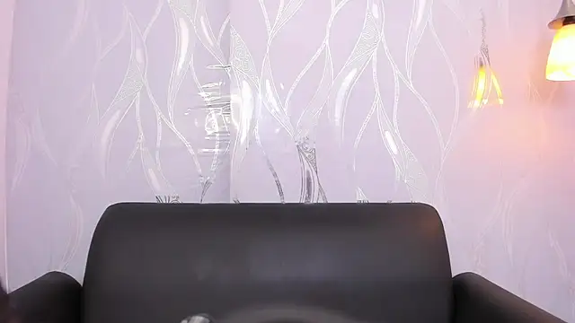 Snapshot of Samantha_Lopez_ chatting on 4, 8, 2026 Samantha Lopez online show from 4, 8, 2026