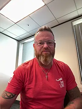 BayouBama51 online show from 24, 4, 2026