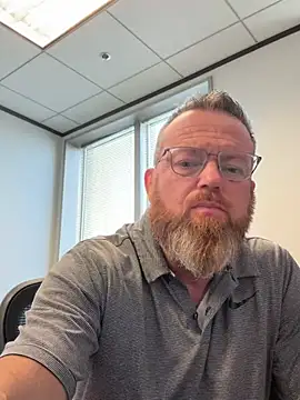 BayouBama51 online show from 29, 4, 2026