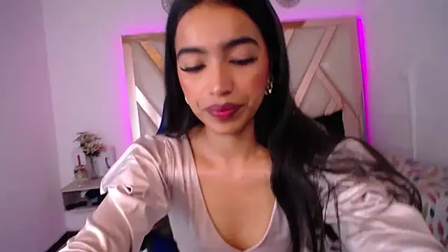 Miaa ferrari1 online show from 12, 6, 2026