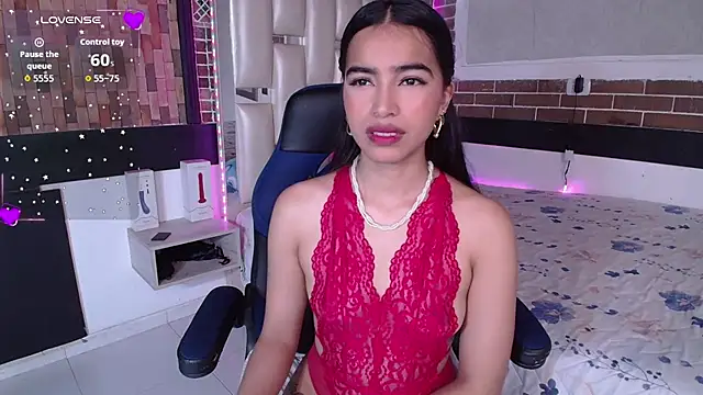 Miaa ferrari1 online show from 8, 7, 2026