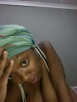 Snapshot of mysticgodess chatting on 10, 5, 2026 mysticgodess online show from 10, 5, 2026