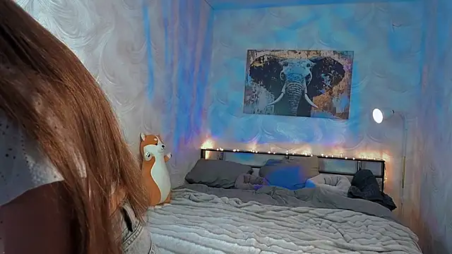 AuraLune   online show from 28, 5, 2026