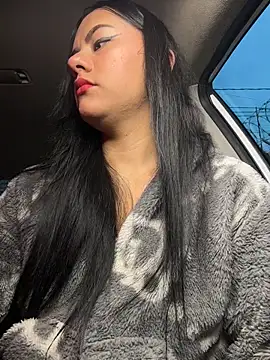 Snapshot of Candy-firee chatting on 16, 4, 2026 Candy-firee online show from 16, 4, 2026