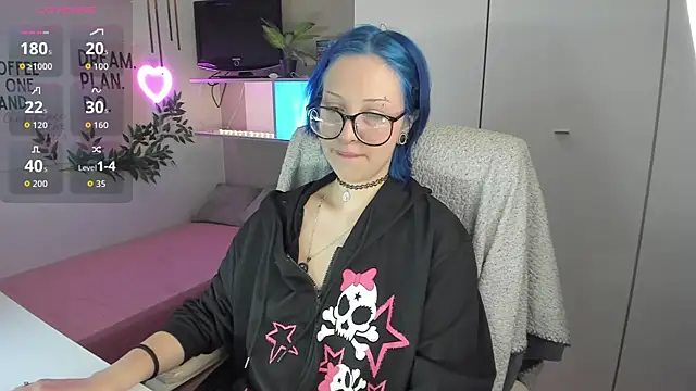Snapshot of Neko_Sora chatting on 24, 5, 2026 Neko Sora online show from 24, 5, 2026