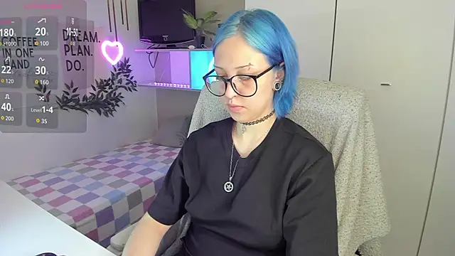 Snapshot of Neko_Sora chatting on 29, 5, 2026 Neko Sora online show from 29, 5, 2026