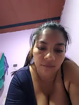 Snapshot of Tamaraxxx_hot chatting on 2, 5, 2026 Tamaraxxx hot online show from 2, 5, 2026