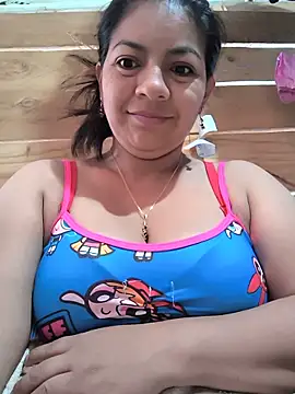 Snapshot of Tamaraxxx_hot chatting on 23, 5, 2026 Tamaraxxx hot online show from 23, 5, 2026