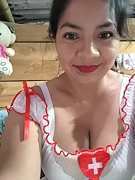 Tamaraxxx hot online show from 21, 6, 2026