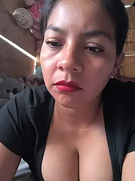 Tamaraxxx hot online show from 26, 6, 2026