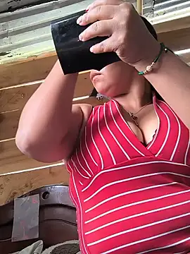 Tamaraxxx hot online show from 3, 7, 2026